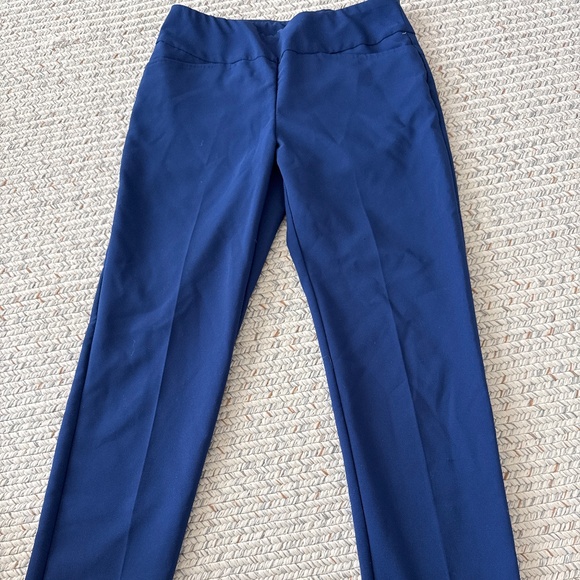 Ibkul pants - Picture 1 of 3